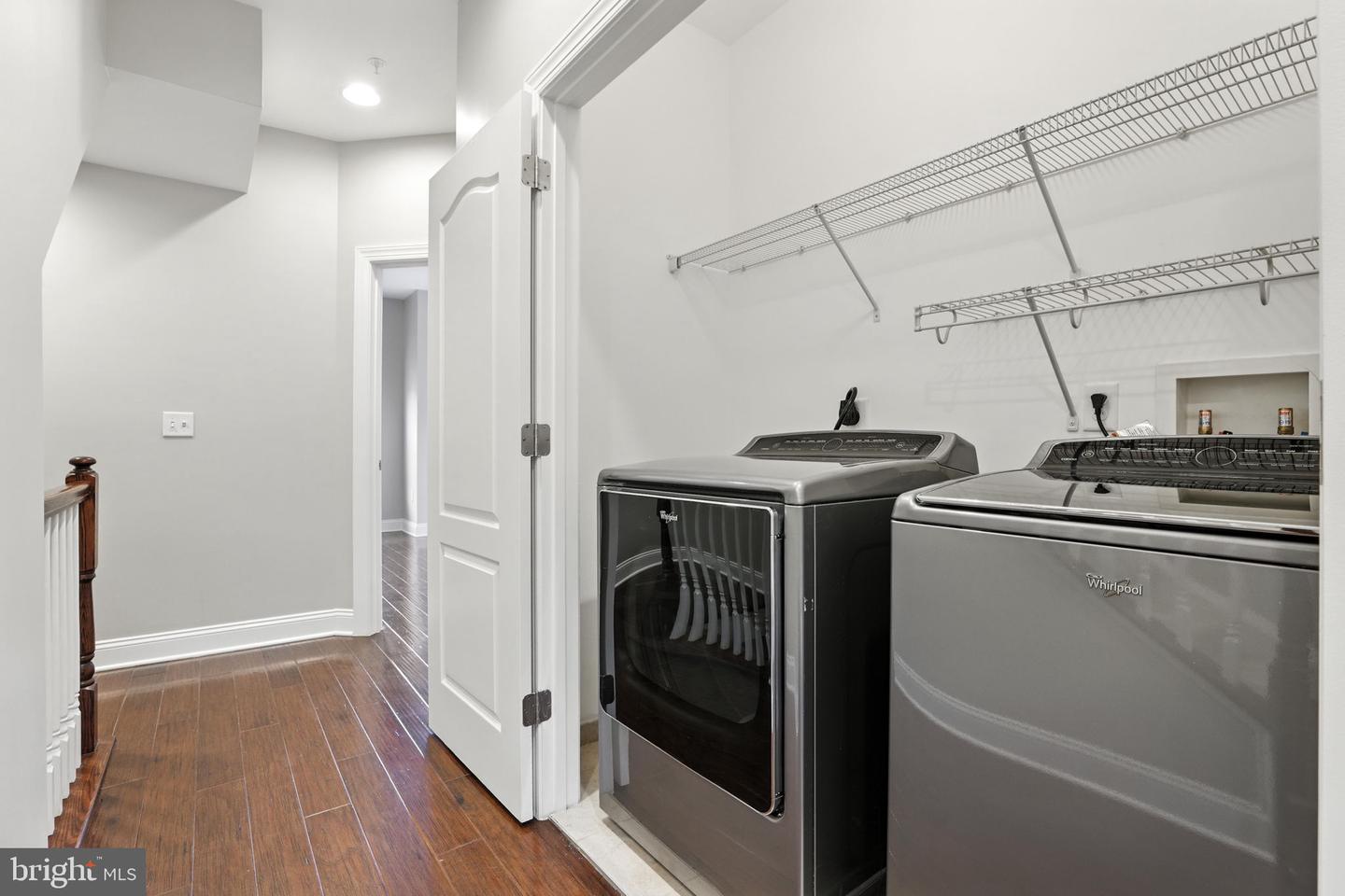 4348 4TH ST N, ARLINGTON, Virginia 22203, 4 Bedrooms Bedrooms, ,4 BathroomsBathrooms,Residential,For sale,4348 4TH ST N,VAAR2061026 MLS # VAAR2061026