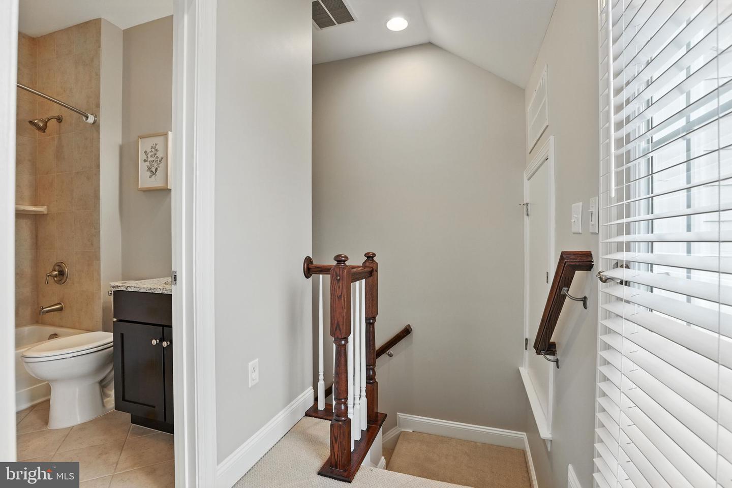 4348 4TH ST N, ARLINGTON, Virginia 22203, 4 Bedrooms Bedrooms, ,4 BathroomsBathrooms,Residential,For sale,4348 4TH ST N,VAAR2061026 MLS # VAAR2061026