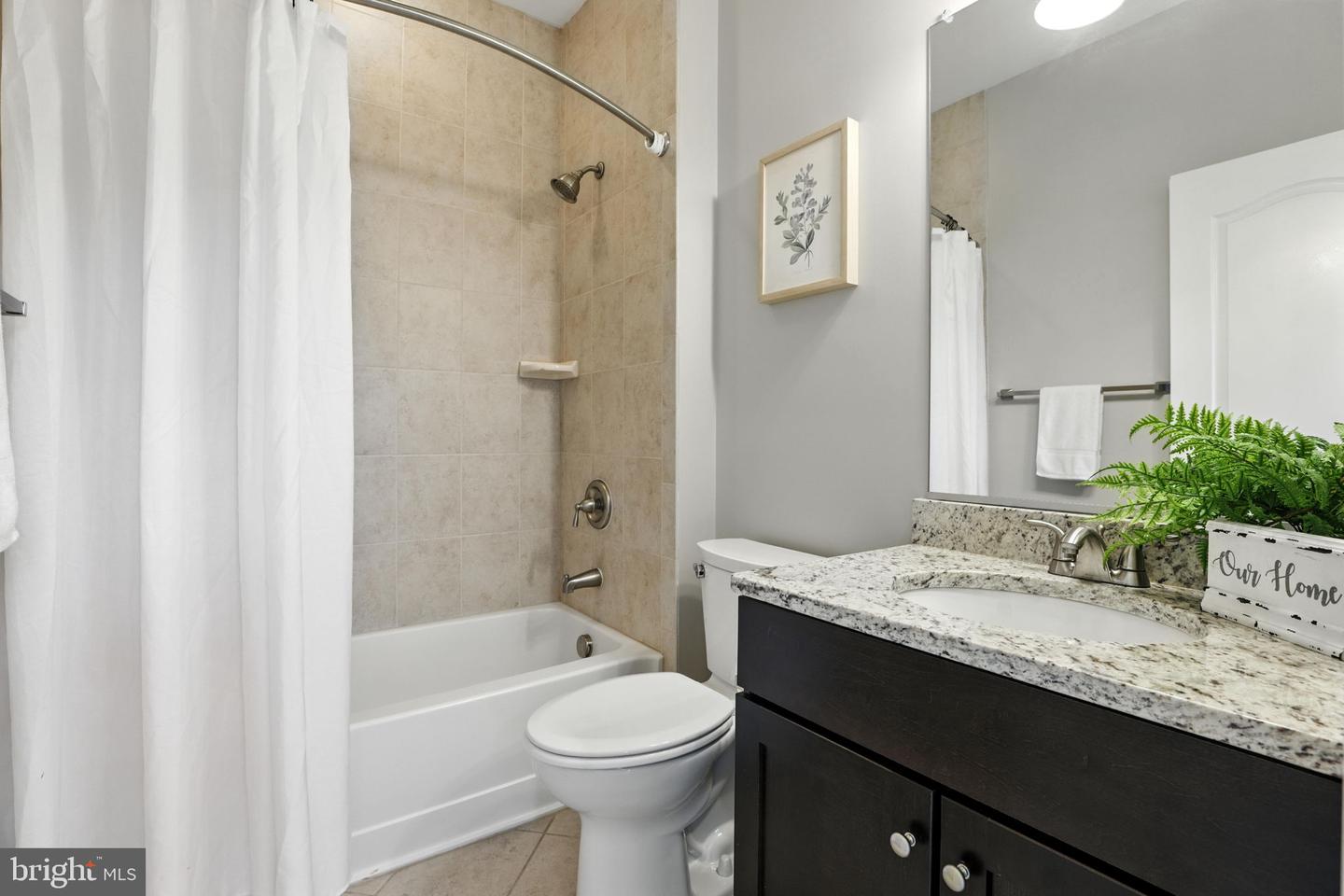 4348 4TH ST N, ARLINGTON, Virginia 22203, 4 Bedrooms Bedrooms, ,4 BathroomsBathrooms,Residential,For sale,4348 4TH ST N,VAAR2061026 MLS # VAAR2061026