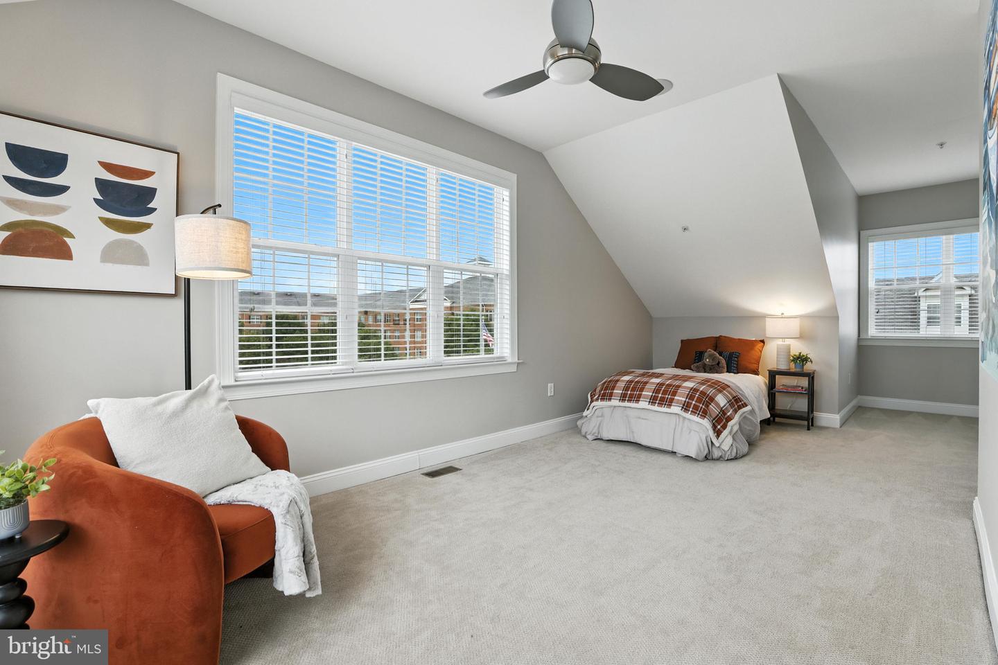 4348 4TH ST N, ARLINGTON, Virginia 22203, 4 Bedrooms Bedrooms, ,4 BathroomsBathrooms,Residential,For sale,4348 4TH ST N,VAAR2061026 MLS # VAAR2061026