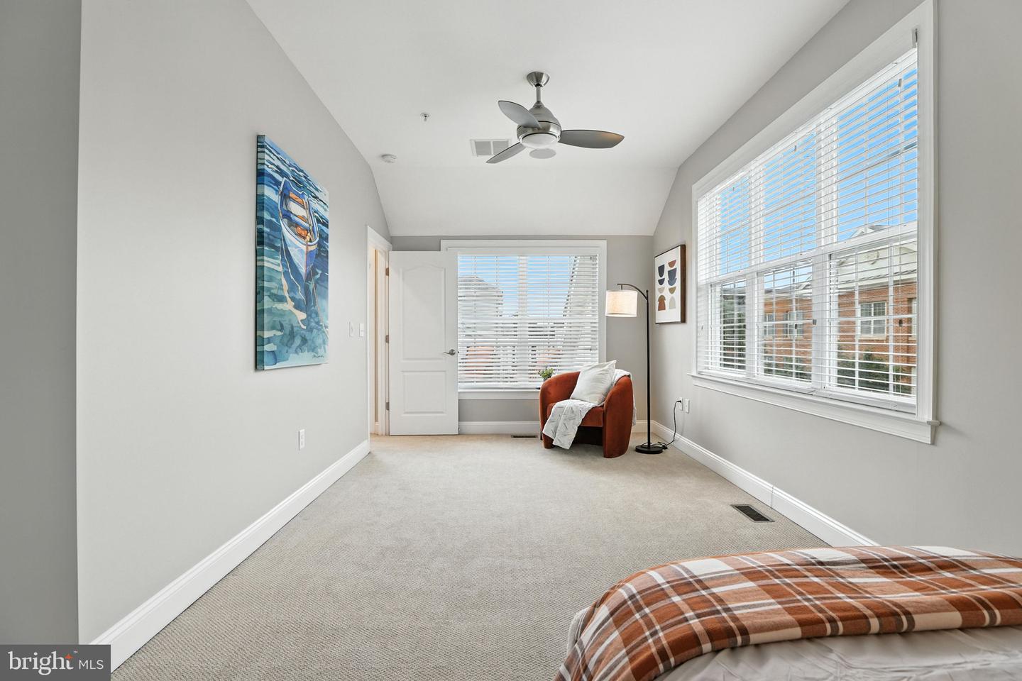 4348 4TH ST N, ARLINGTON, Virginia 22203, 4 Bedrooms Bedrooms, ,4 BathroomsBathrooms,Residential,For sale,4348 4TH ST N,VAAR2061026 MLS # VAAR2061026