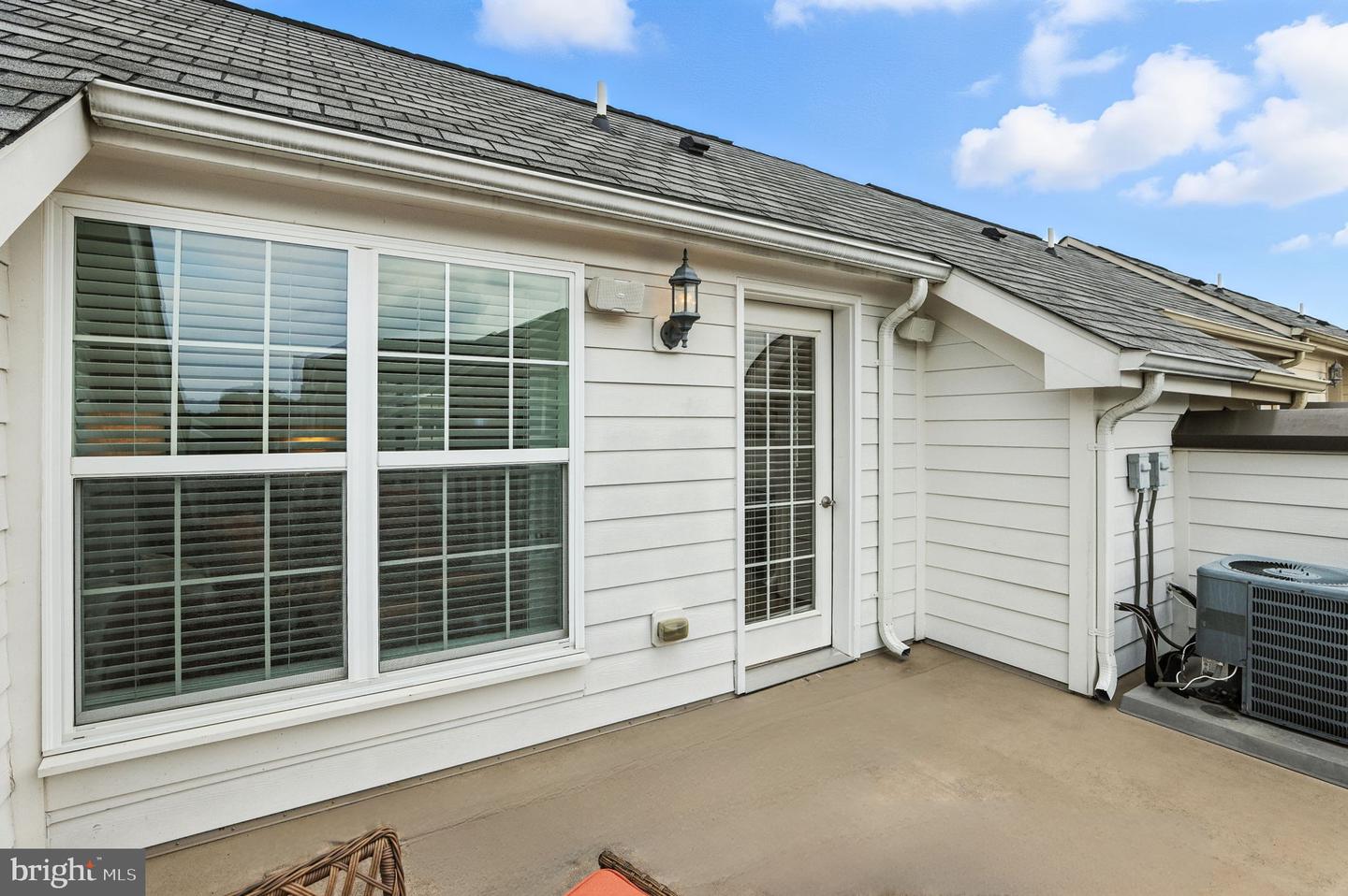 4348 4TH ST N, ARLINGTON, Virginia 22203, 4 Bedrooms Bedrooms, ,4 BathroomsBathrooms,Residential,For sale,4348 4TH ST N,VAAR2061026 MLS # VAAR2061026