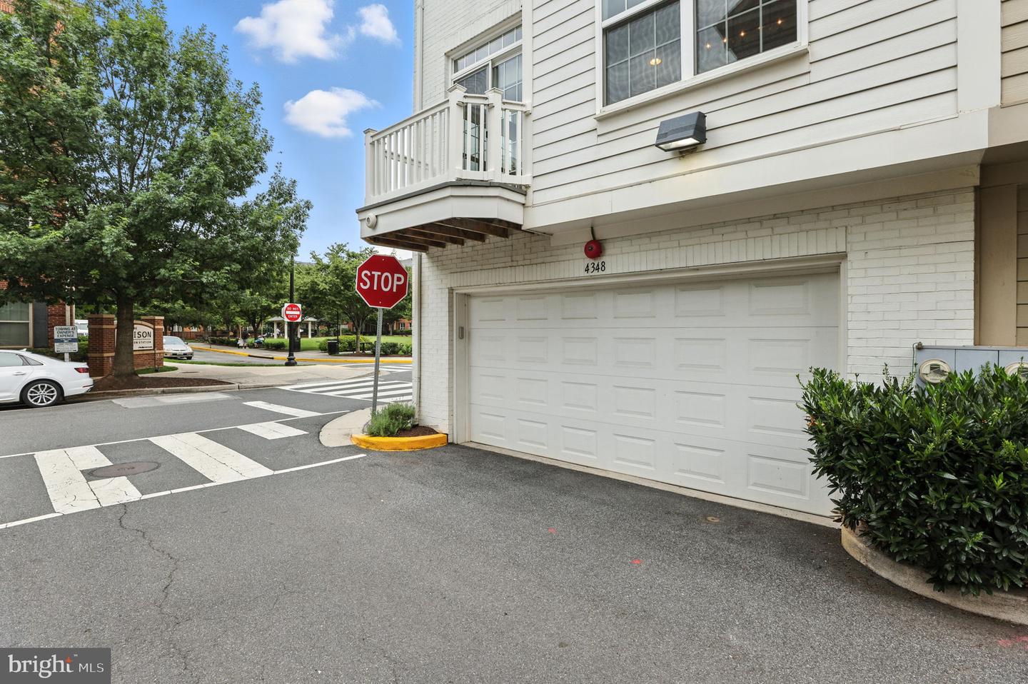 4348 4TH ST N, ARLINGTON, Virginia 22203, 4 Bedrooms Bedrooms, ,4 BathroomsBathrooms,Residential,For sale,4348 4TH ST N,VAAR2061026 MLS # VAAR2061026