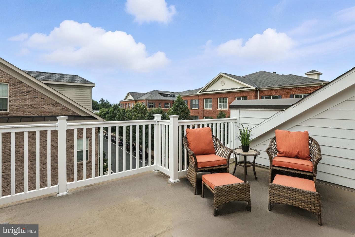 4348 4TH ST N, ARLINGTON, Virginia 22203, 4 Bedrooms Bedrooms, ,4 BathroomsBathrooms,Residential,For sale,4348 4TH ST N,VAAR2061026 MLS # VAAR2061026