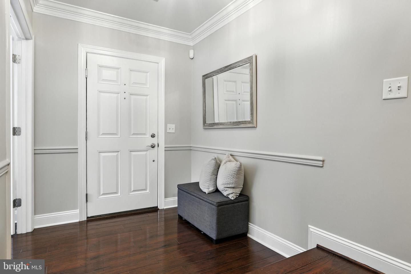 4348 4TH ST N, ARLINGTON, Virginia 22203, 4 Bedrooms Bedrooms, ,4 BathroomsBathrooms,Residential,For sale,4348 4TH ST N,VAAR2061026 MLS # VAAR2061026