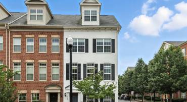 4348 4TH ST N, ARLINGTON, Virginia 22203, 4 Bedrooms Bedrooms, ,4 BathroomsBathrooms,Residential,For sale,4348 4TH ST N,VAAR2061026 MLS # VAAR2061026