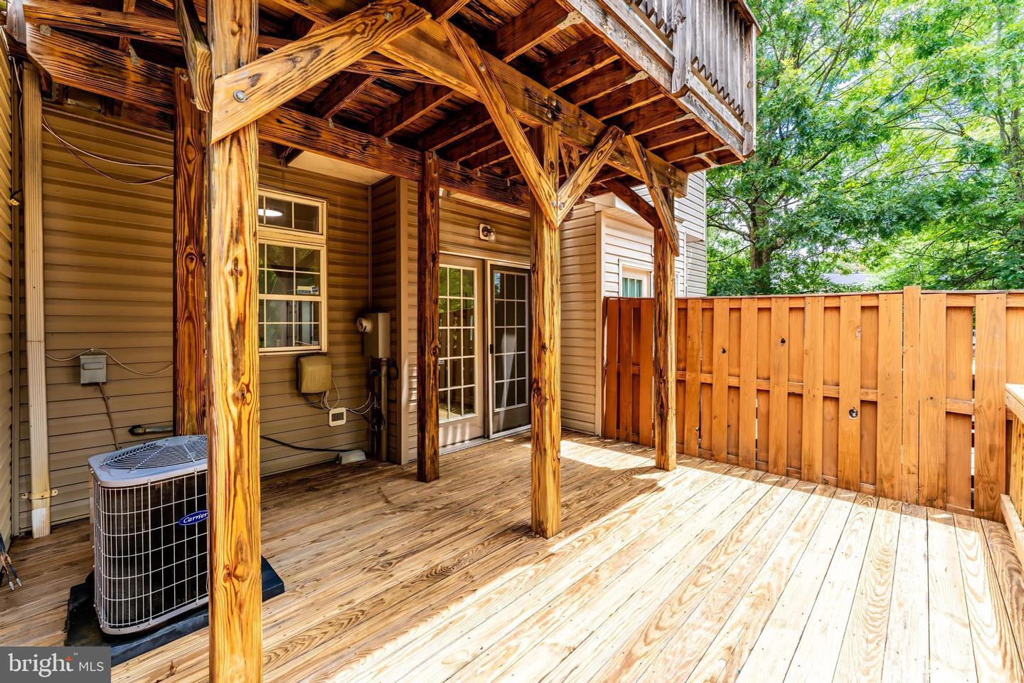 1955 TEASEL CT, WOODBRIDGE, Virginia 22192, 3 Bedrooms Bedrooms, 6 Rooms Rooms,2 BathroomsBathrooms,Residential,For sale,1955 TEASEL CT,VAPW2099486 MLS # VAPW2099486