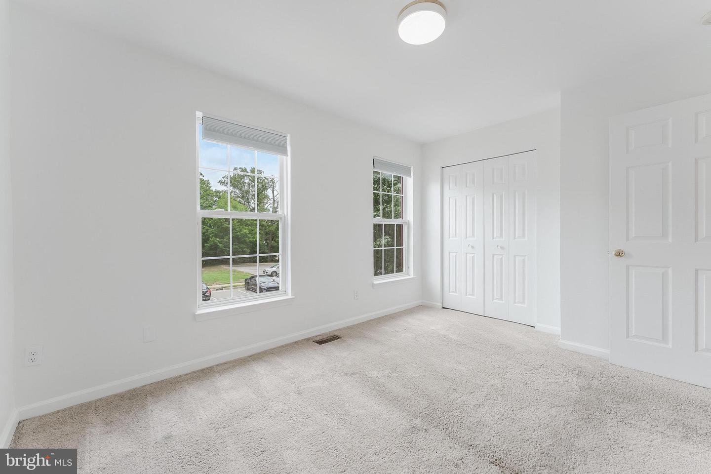 1955 TEASEL CT, WOODBRIDGE, Virginia 22192, 3 Bedrooms Bedrooms, 6 Rooms Rooms,2 BathroomsBathrooms,Residential,For sale,1955 TEASEL CT,VAPW2099486 MLS # VAPW2099486