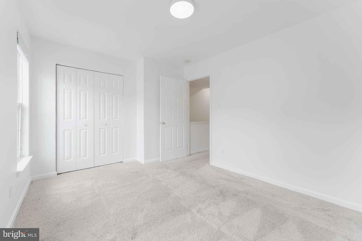 1955 TEASEL CT, WOODBRIDGE, Virginia 22192, 3 Bedrooms Bedrooms, 6 Rooms Rooms,2 BathroomsBathrooms,Residential,For sale,1955 TEASEL CT,VAPW2099486 MLS # VAPW2099486