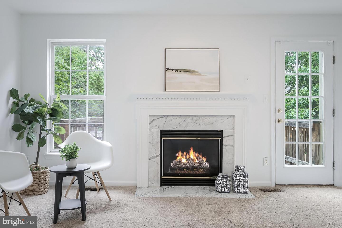 1955 TEASEL CT, WOODBRIDGE, Virginia 22192, 3 Bedrooms Bedrooms, 6 Rooms Rooms,2 BathroomsBathrooms,Residential,For sale,1955 TEASEL CT,VAPW2099486 MLS # VAPW2099486