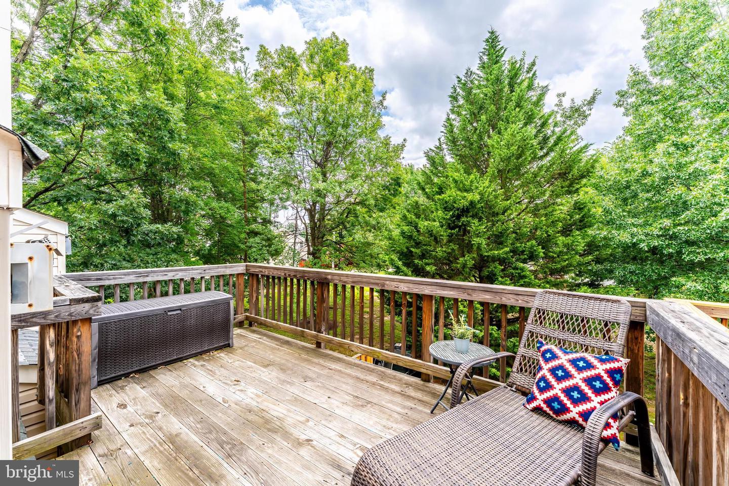 1955 TEASEL CT, WOODBRIDGE, Virginia 22192, 3 Bedrooms Bedrooms, 6 Rooms Rooms,2 BathroomsBathrooms,Residential,For sale,1955 TEASEL CT,VAPW2099486 MLS # VAPW2099486