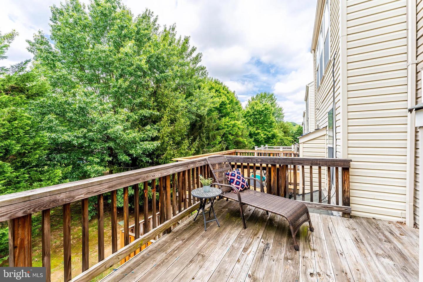 1955 TEASEL CT, WOODBRIDGE, Virginia 22192, 3 Bedrooms Bedrooms, 6 Rooms Rooms,2 BathroomsBathrooms,Residential,For sale,1955 TEASEL CT,VAPW2099486 MLS # VAPW2099486