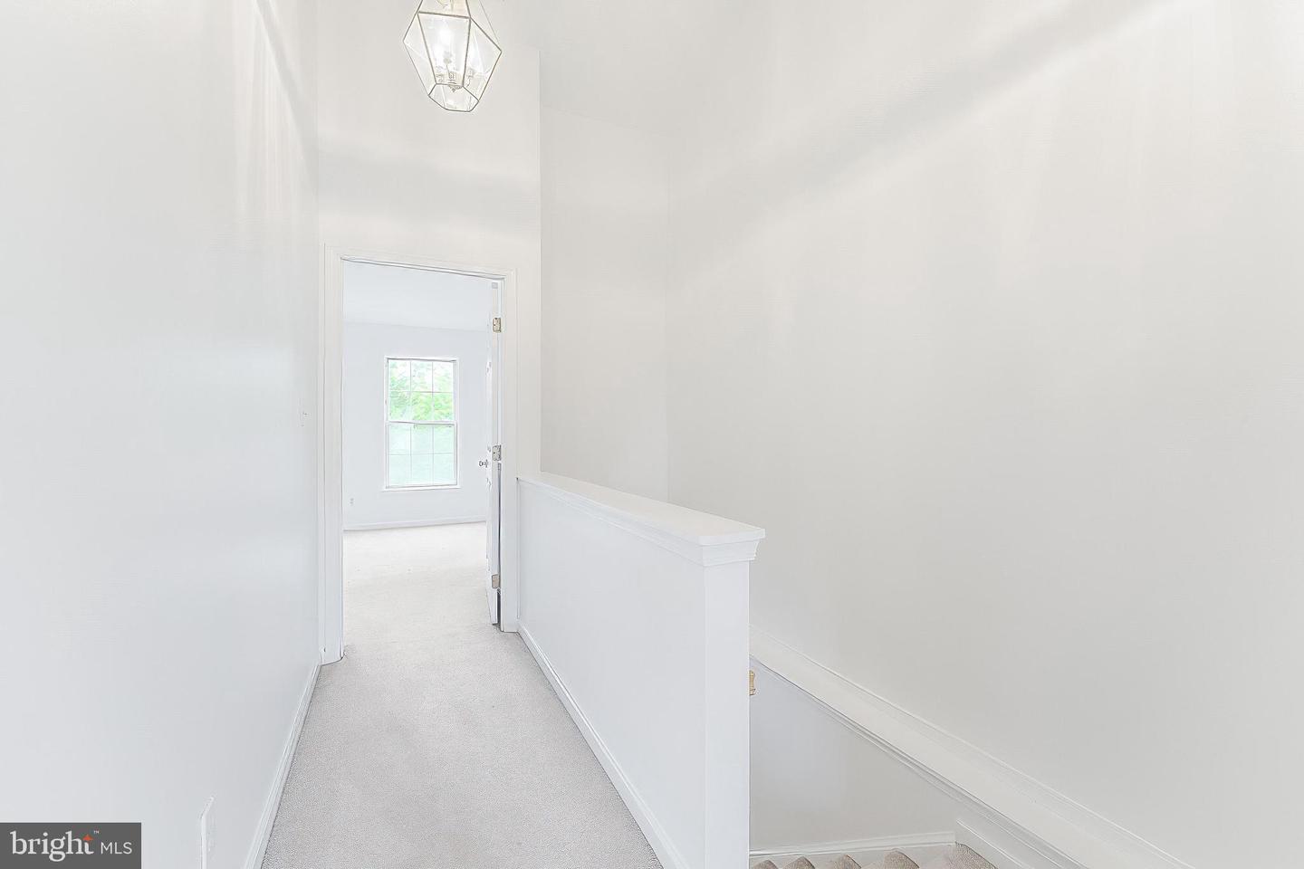 1955 TEASEL CT, WOODBRIDGE, Virginia 22192, 3 Bedrooms Bedrooms, 6 Rooms Rooms,2 BathroomsBathrooms,Residential,For sale,1955 TEASEL CT,VAPW2099486 MLS # VAPW2099486