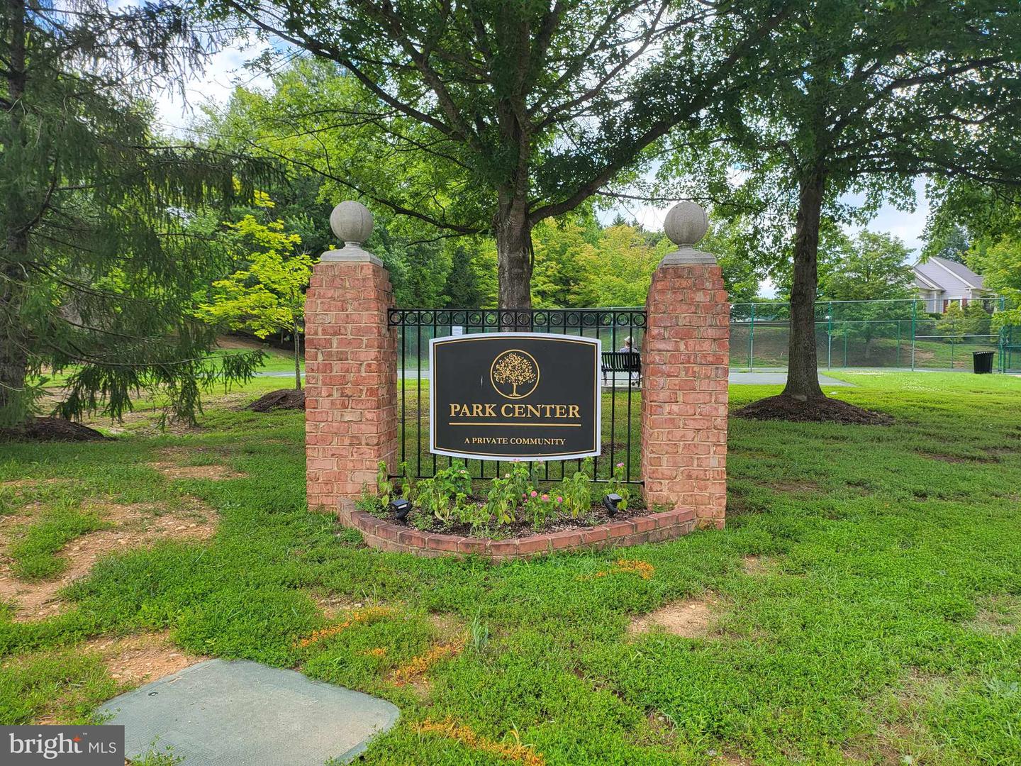 1955 TEASEL CT, WOODBRIDGE, Virginia 22192, 3 Bedrooms Bedrooms, 6 Rooms Rooms,2 BathroomsBathrooms,Residential,For sale,1955 TEASEL CT,VAPW2099486 MLS # VAPW2099486