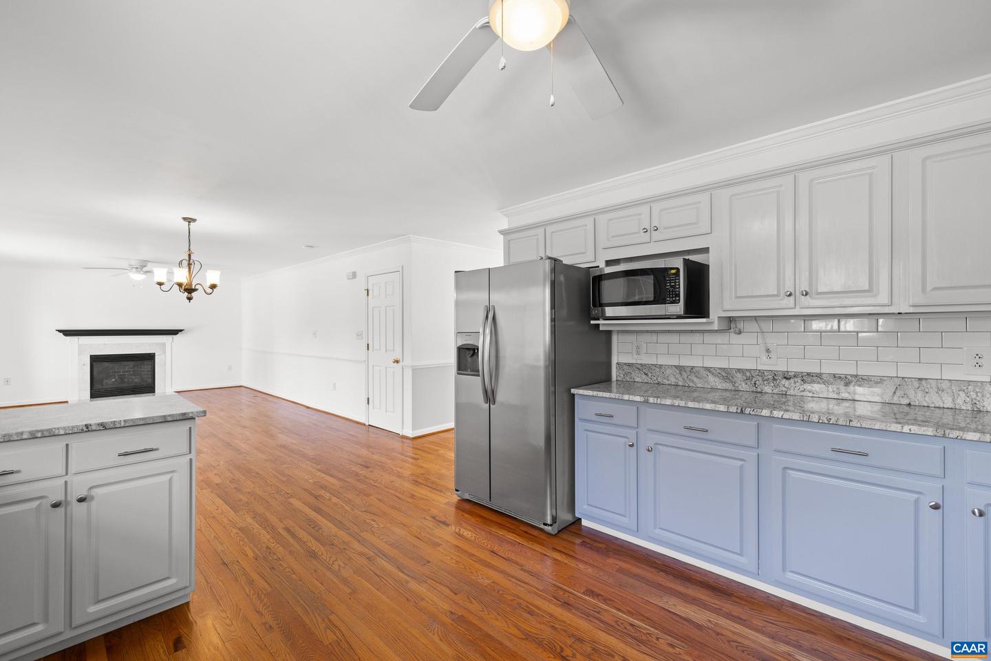 40 E JACK JOUETT RD, LOUISA, Virginia 23093, 3 Bedrooms Bedrooms, ,2 BathroomsBathrooms,Residential,For sale,40 E JACK JOUETT RD,666881 MLS # 666881