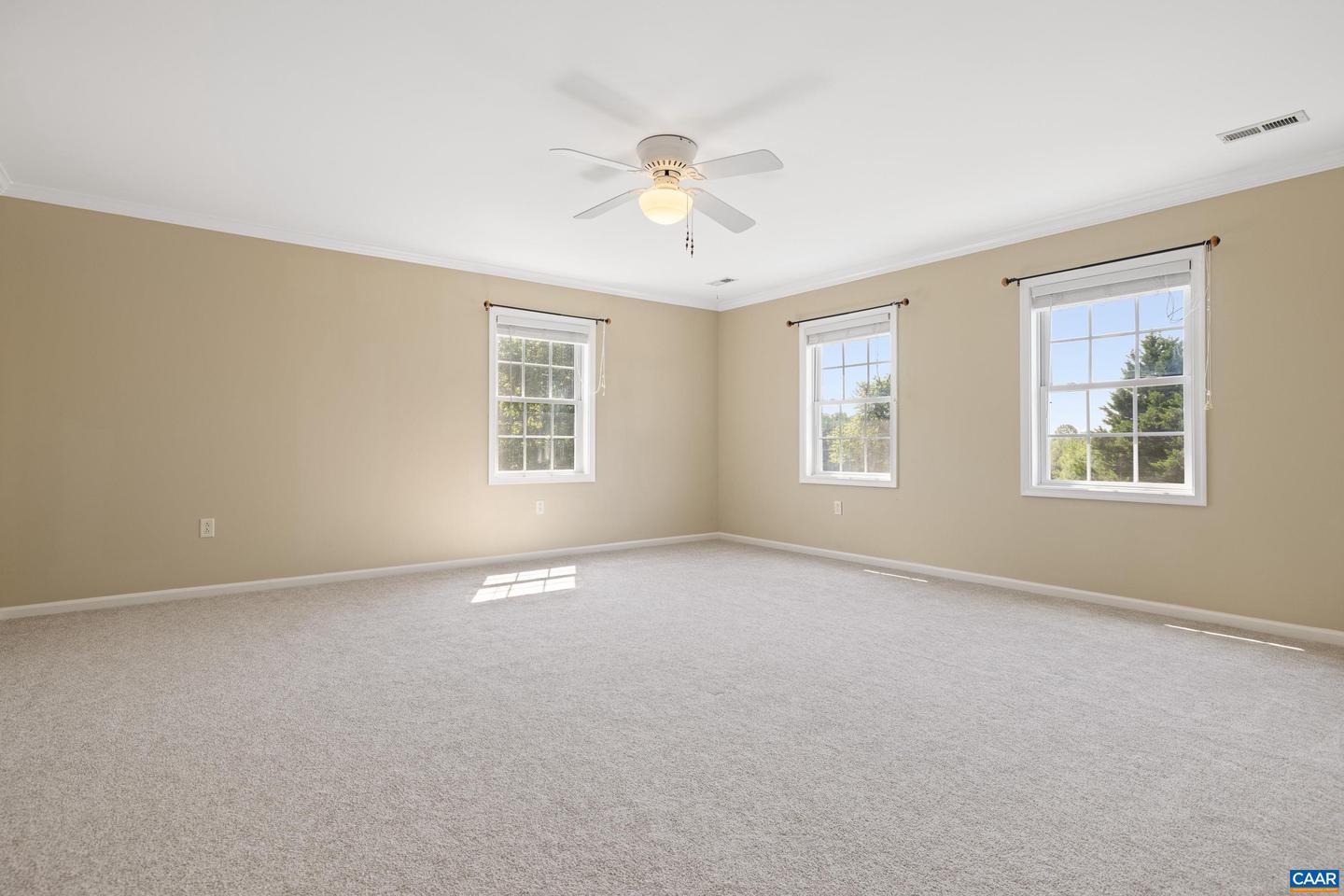 40 E JACK JOUETT RD, LOUISA, Virginia 23093, 3 Bedrooms Bedrooms, ,2 BathroomsBathrooms,Residential,For sale,40 E JACK JOUETT RD,666881 MLS # 666881