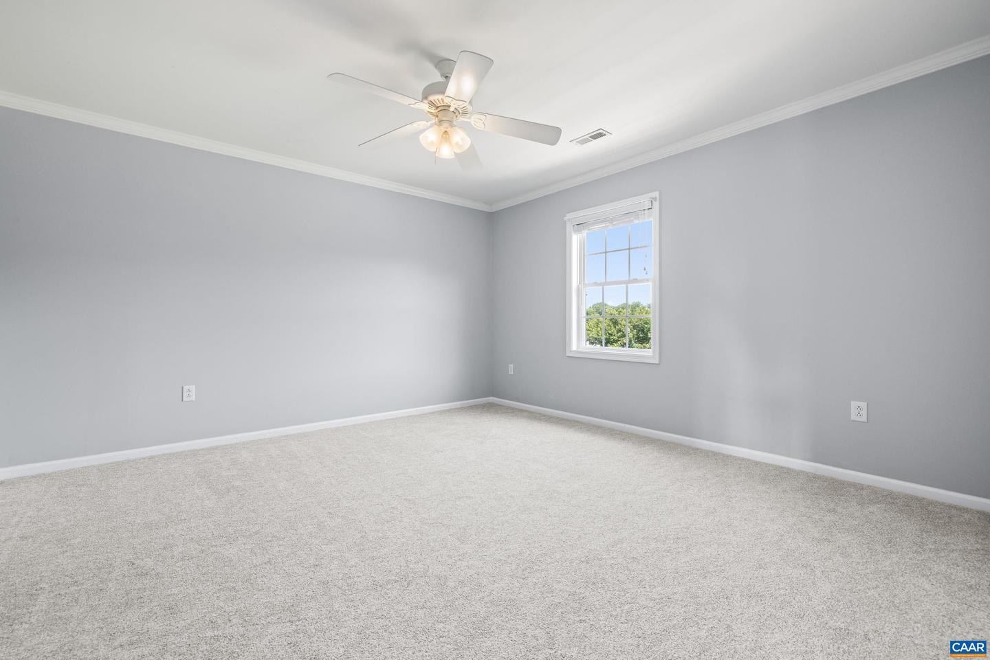 40 E JACK JOUETT RD, LOUISA, Virginia 23093, 3 Bedrooms Bedrooms, ,2 BathroomsBathrooms,Residential,For sale,40 E JACK JOUETT RD,666881 MLS # 666881