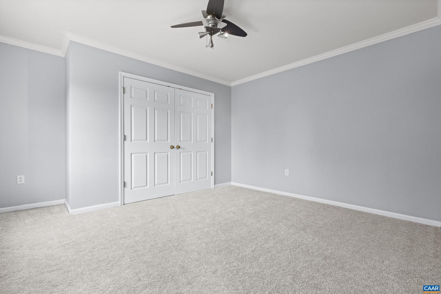 40 E JACK JOUETT RD, LOUISA, Virginia 23093, 3 Bedrooms Bedrooms, ,2 BathroomsBathrooms,Residential,For sale,40 E JACK JOUETT RD,666881 MLS # 666881