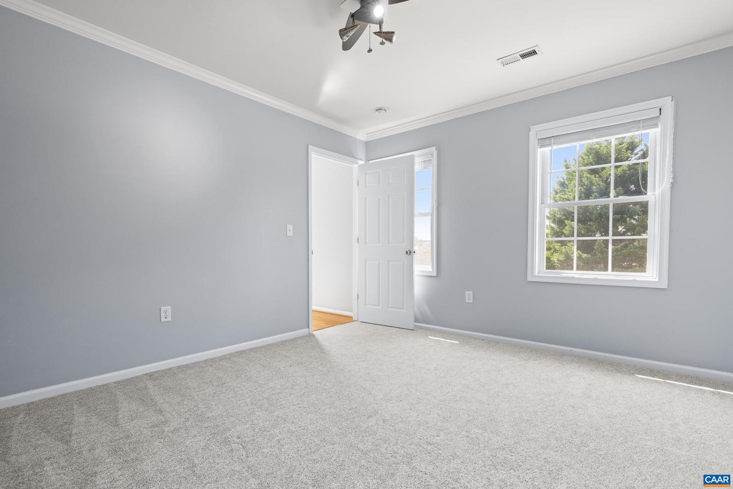 40 E JACK JOUETT RD, LOUISA, Virginia 23093, 3 Bedrooms Bedrooms, ,2 BathroomsBathrooms,Residential,For sale,40 E JACK JOUETT RD,666881 MLS # 666881