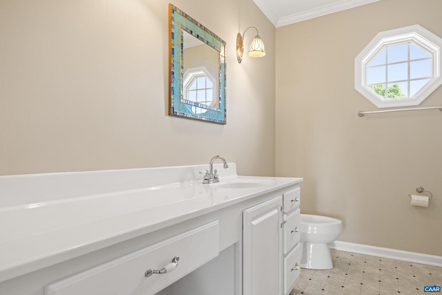 40 E JACK JOUETT RD, LOUISA, Virginia 23093, 3 Bedrooms Bedrooms, ,2 BathroomsBathrooms,Residential,For sale,40 E JACK JOUETT RD,666881 MLS # 666881