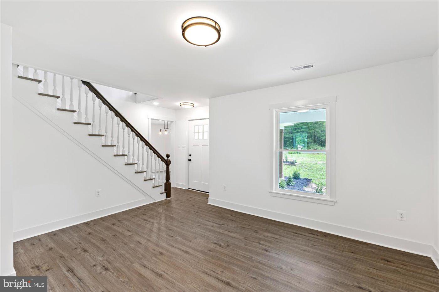 7670 COURTHOUSE RD, SPOTSYLVANIA, Virginia 22551, 4 Bedrooms Bedrooms, ,3 BathroomsBathrooms,Residential,For sale,7670 COURTHOUSE RD,VASP2034808 MLS # VASP2034808