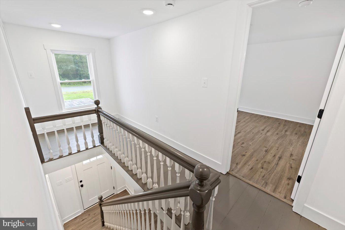 7670 COURTHOUSE RD, SPOTSYLVANIA, Virginia 22551, 4 Bedrooms Bedrooms, ,3 BathroomsBathrooms,Residential,For sale,7670 COURTHOUSE RD,VASP2034808 MLS # VASP2034808