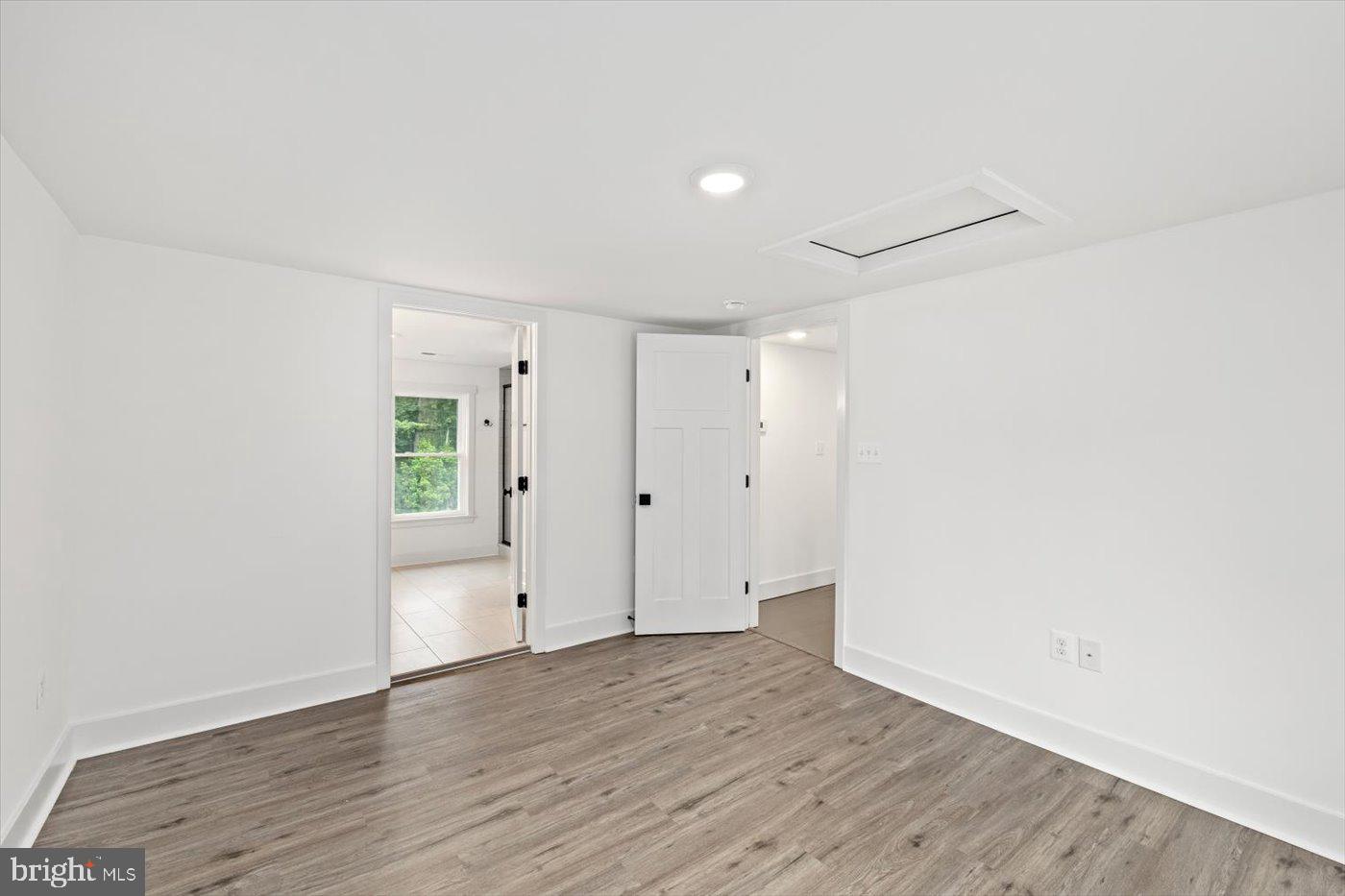 7670 COURTHOUSE RD, SPOTSYLVANIA, Virginia 22551, 4 Bedrooms Bedrooms, ,3 BathroomsBathrooms,Residential,For sale,7670 COURTHOUSE RD,VASP2034808 MLS # VASP2034808