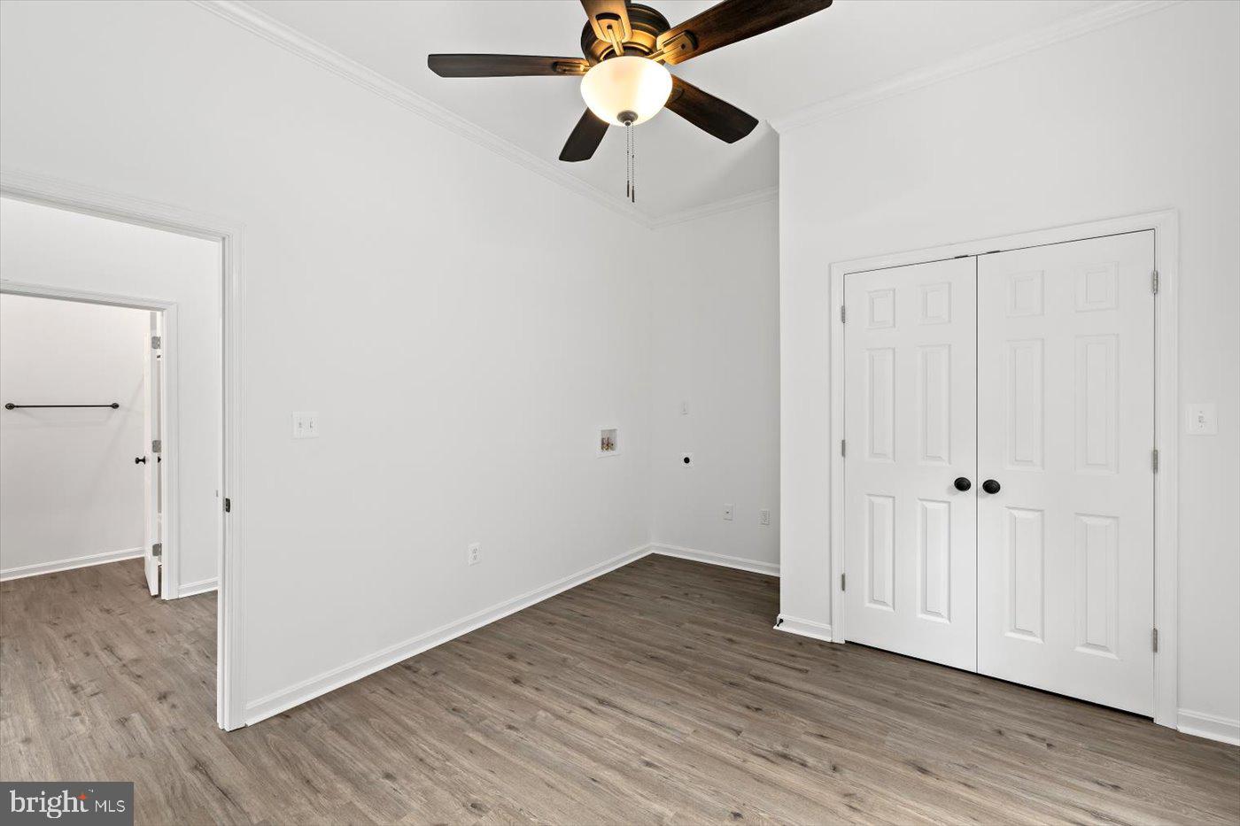 7670 COURTHOUSE RD, SPOTSYLVANIA, Virginia 22551, 4 Bedrooms Bedrooms, ,3 BathroomsBathrooms,Residential,For sale,7670 COURTHOUSE RD,VASP2034808 MLS # VASP2034808