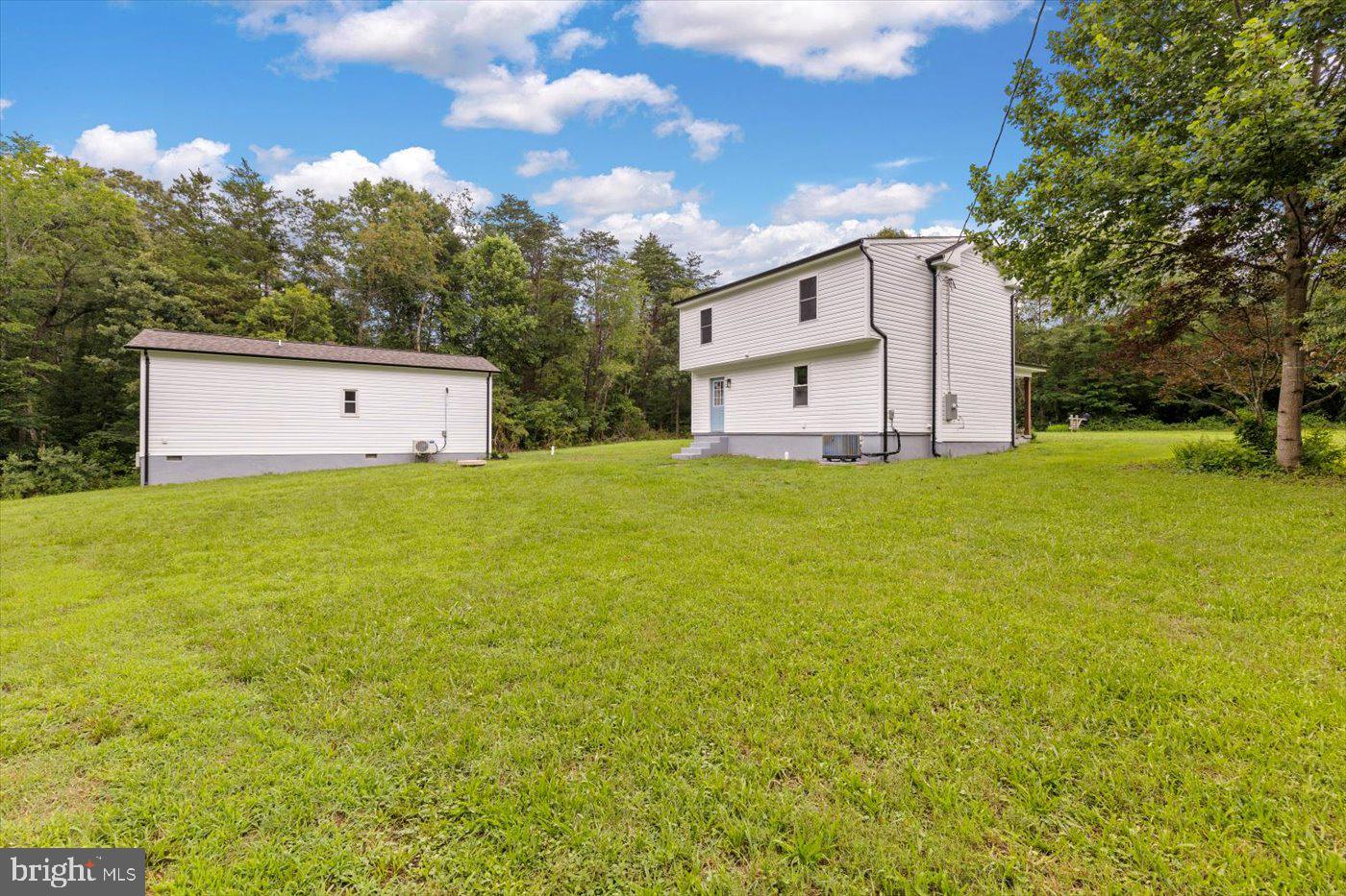7670 COURTHOUSE RD, SPOTSYLVANIA, Virginia 22551, 4 Bedrooms Bedrooms, ,3 BathroomsBathrooms,Residential,For sale,7670 COURTHOUSE RD,VASP2034808 MLS # VASP2034808