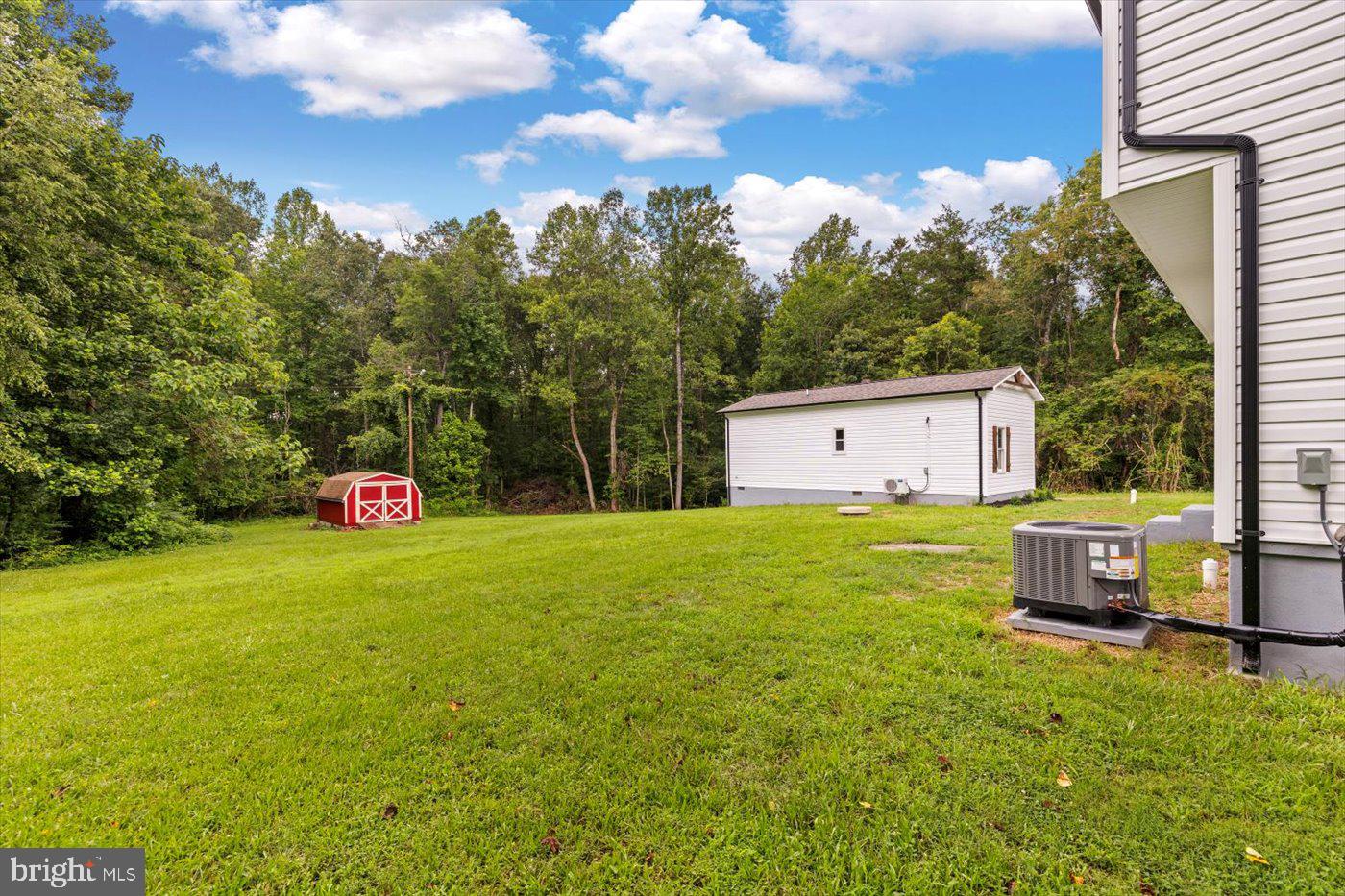 7670 COURTHOUSE RD, SPOTSYLVANIA, Virginia 22551, 4 Bedrooms Bedrooms, ,3 BathroomsBathrooms,Residential,For sale,7670 COURTHOUSE RD,VASP2034808 MLS # VASP2034808