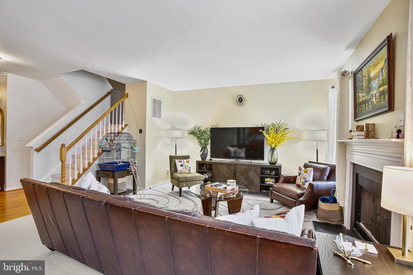 43213 SOMERSET HILLS TER, ASHBURN, Virginia 20147, 3 Bedrooms Bedrooms, ,3 BathroomsBathrooms,Residential,For sale,43213 SOMERSET HILLS TER,VALO2102652 MLS # VALO2102652