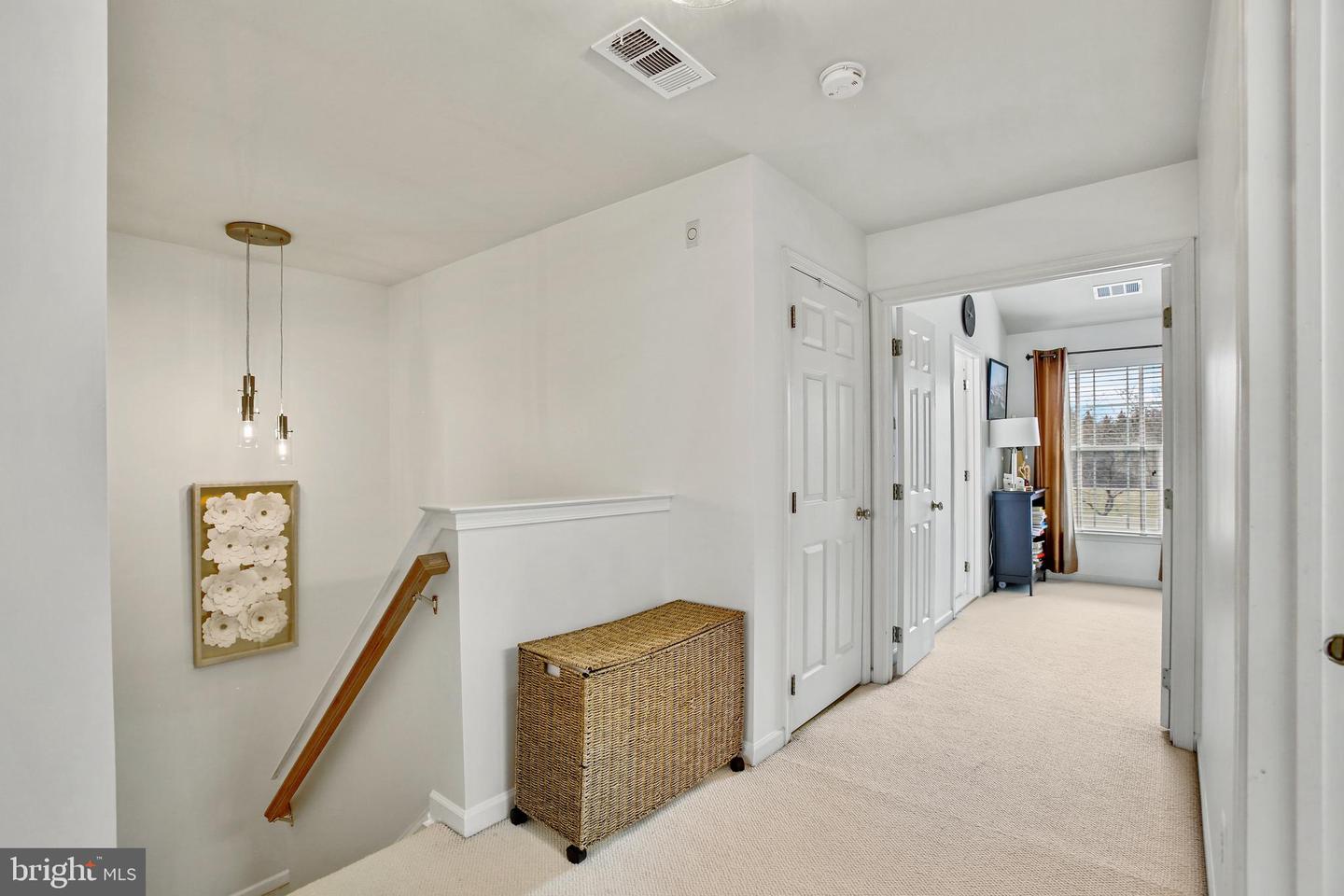 43213 SOMERSET HILLS TER, ASHBURN, Virginia 20147, 3 Bedrooms Bedrooms, ,3 BathroomsBathrooms,Residential,For sale,43213 SOMERSET HILLS TER,VALO2102652 MLS # VALO2102652