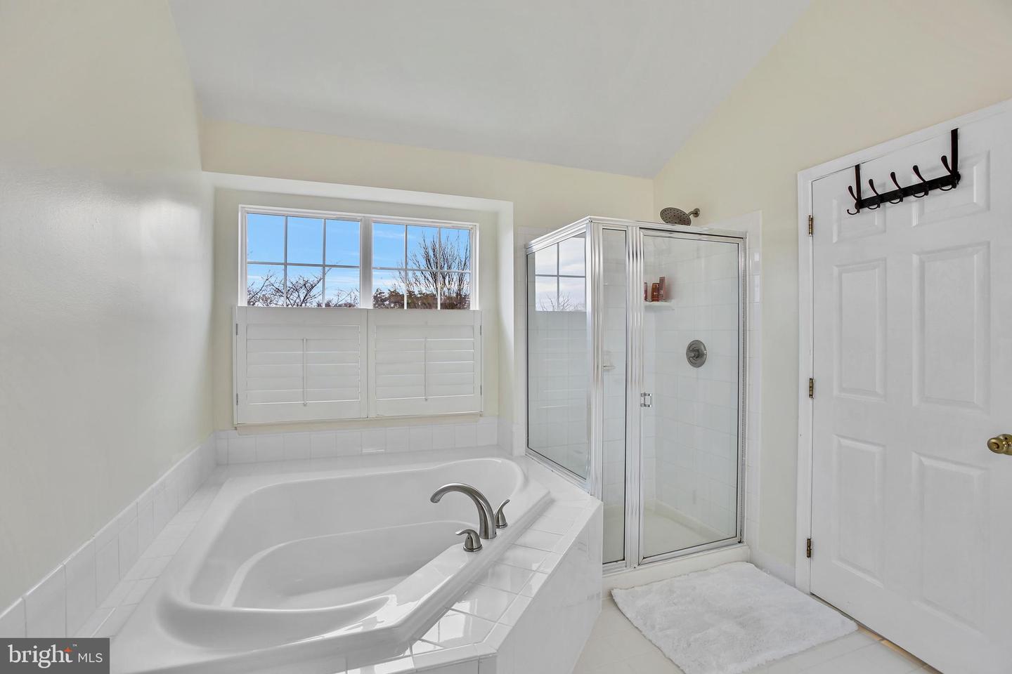 43213 SOMERSET HILLS TER, ASHBURN, Virginia 20147, 3 Bedrooms Bedrooms, ,3 BathroomsBathrooms,Residential,For sale,43213 SOMERSET HILLS TER,VALO2102652 MLS # VALO2102652
