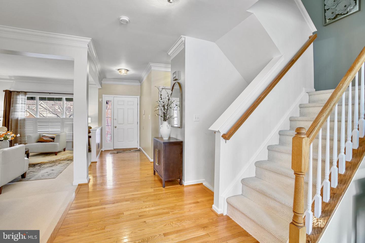 43213 SOMERSET HILLS TER, ASHBURN, Virginia 20147, 3 Bedrooms Bedrooms, ,3 BathroomsBathrooms,Residential,For sale,43213 SOMERSET HILLS TER,VALO2102652 MLS # VALO2102652