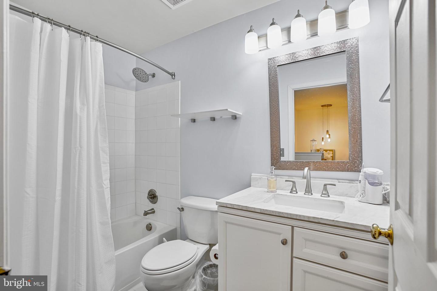 43213 SOMERSET HILLS TER, ASHBURN, Virginia 20147, 3 Bedrooms Bedrooms, ,3 BathroomsBathrooms,Residential,For sale,43213 SOMERSET HILLS TER,VALO2102652 MLS # VALO2102652