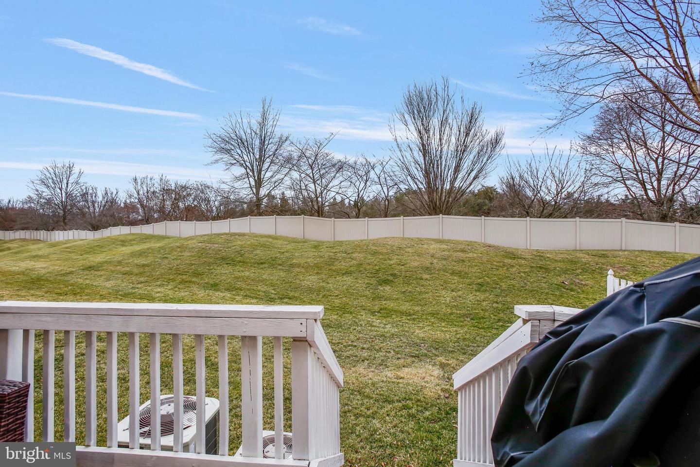 43213 SOMERSET HILLS TER, ASHBURN, Virginia 20147, 3 Bedrooms Bedrooms, ,3 BathroomsBathrooms,Residential,For sale,43213 SOMERSET HILLS TER,VALO2102652 MLS # VALO2102652