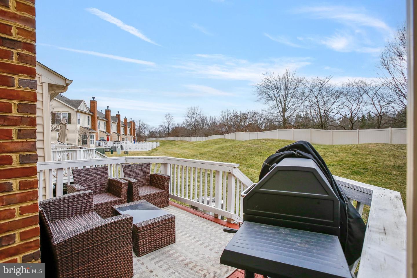 43213 SOMERSET HILLS TER, ASHBURN, Virginia 20147, 3 Bedrooms Bedrooms, ,3 BathroomsBathrooms,Residential,For sale,43213 SOMERSET HILLS TER,VALO2102652 MLS # VALO2102652