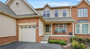 43213 SOMERSET HILLS TER, ASHBURN, Virginia 20147, 3 Bedrooms Bedrooms, ,3 BathroomsBathrooms,Residential,For sale,43213 SOMERSET HILLS TER,VALO2102652 MLS # VALO2102652