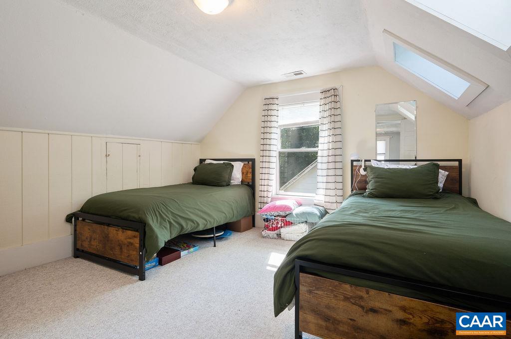 1308 POPLAR ST, CHARLOTTESVILLE, Virginia 22902, 3 Bedrooms Bedrooms, ,2 BathroomsBathrooms,Residential,For sale,1308 POPLAR ST,666914 MLS # 666914