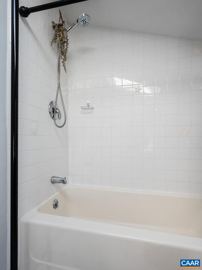 1308 POPLAR ST, CHARLOTTESVILLE, Virginia 22902, 3 Bedrooms Bedrooms, ,2 BathroomsBathrooms,Residential,For sale,1308 POPLAR ST,666914 MLS # 666914