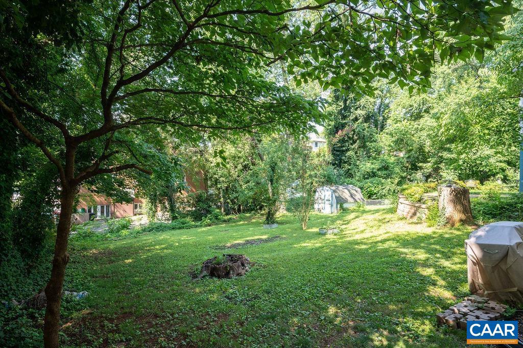 1308 POPLAR ST, CHARLOTTESVILLE, Virginia 22902, 3 Bedrooms Bedrooms, ,2 BathroomsBathrooms,Residential,For sale,1308 POPLAR ST,666914 MLS # 666914