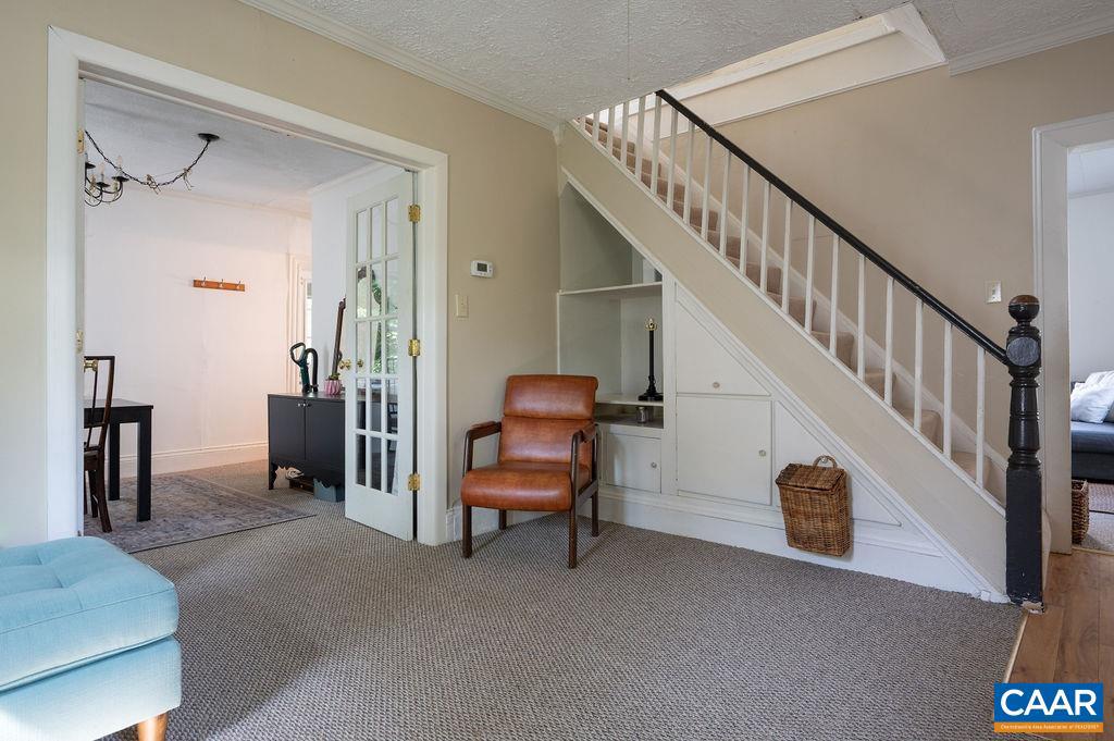 1308 POPLAR ST, CHARLOTTESVILLE, Virginia 22902, 3 Bedrooms Bedrooms, ,2 BathroomsBathrooms,Residential,For sale,1308 POPLAR ST,666914 MLS # 666914