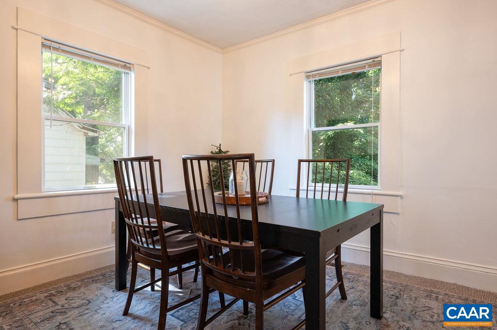 1308 POPLAR ST, CHARLOTTESVILLE, Virginia 22902, 3 Bedrooms Bedrooms, ,2 BathroomsBathrooms,Residential,For sale,1308 POPLAR ST,666914 MLS # 666914