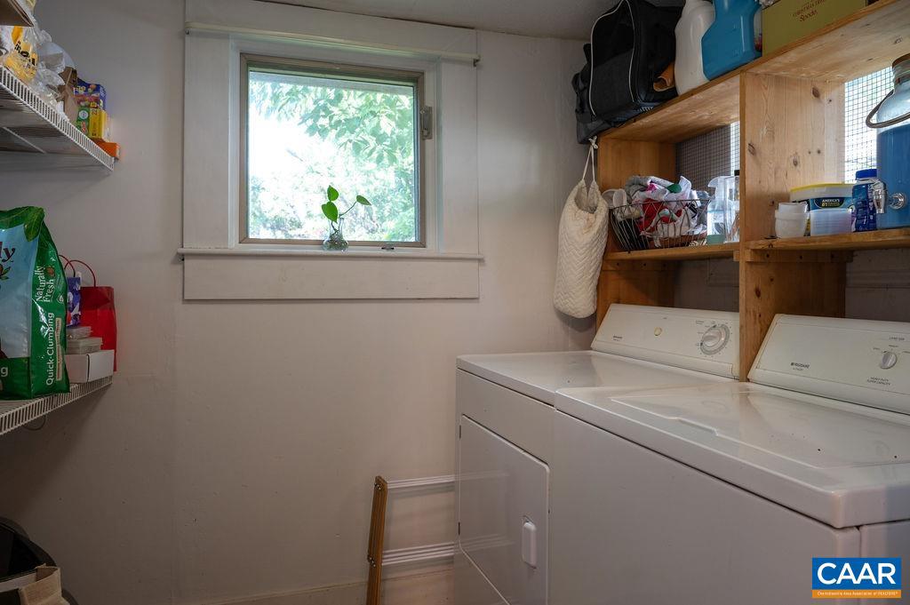 1308 POPLAR ST, CHARLOTTESVILLE, Virginia 22902, 3 Bedrooms Bedrooms, ,2 BathroomsBathrooms,Residential,For sale,1308 POPLAR ST,666914 MLS # 666914