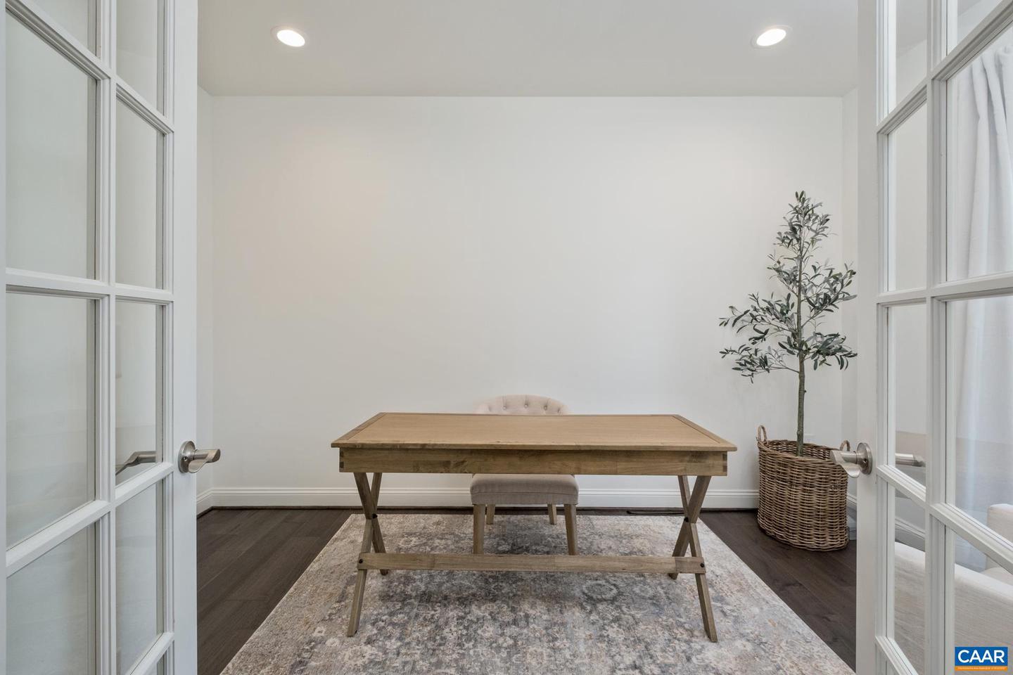 287 PFISTER AVE, CHARLOTTESVILLE, Virginia 22903, 4 Bedrooms Bedrooms, ,3 BathroomsBathrooms,Residential,For sale,287 PFISTER AVE,666942 MLS # 666942