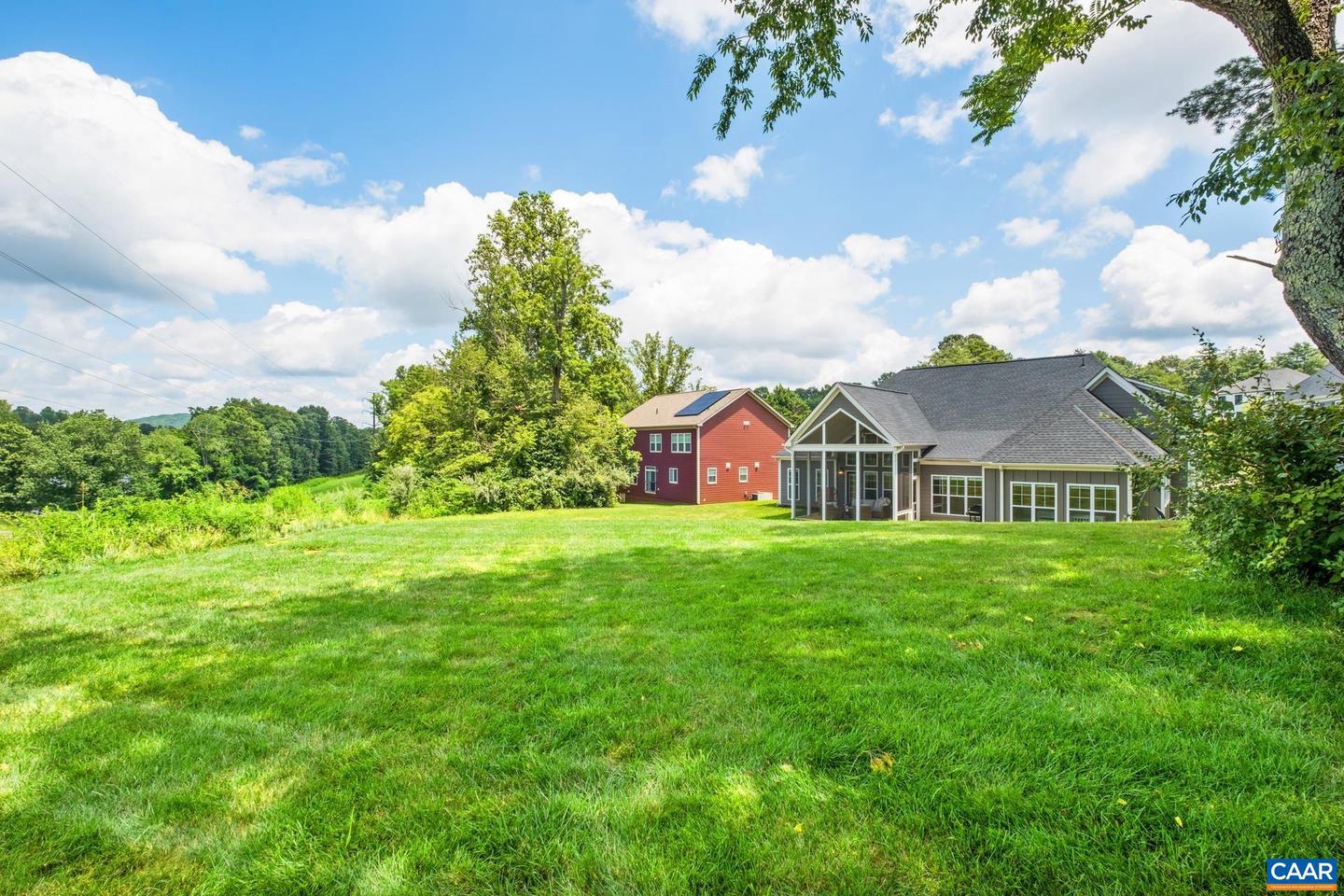287 PFISTER AVE, CHARLOTTESVILLE, Virginia 22903, 4 Bedrooms Bedrooms, ,3 BathroomsBathrooms,Residential,For sale,287 PFISTER AVE,666942 MLS # 666942