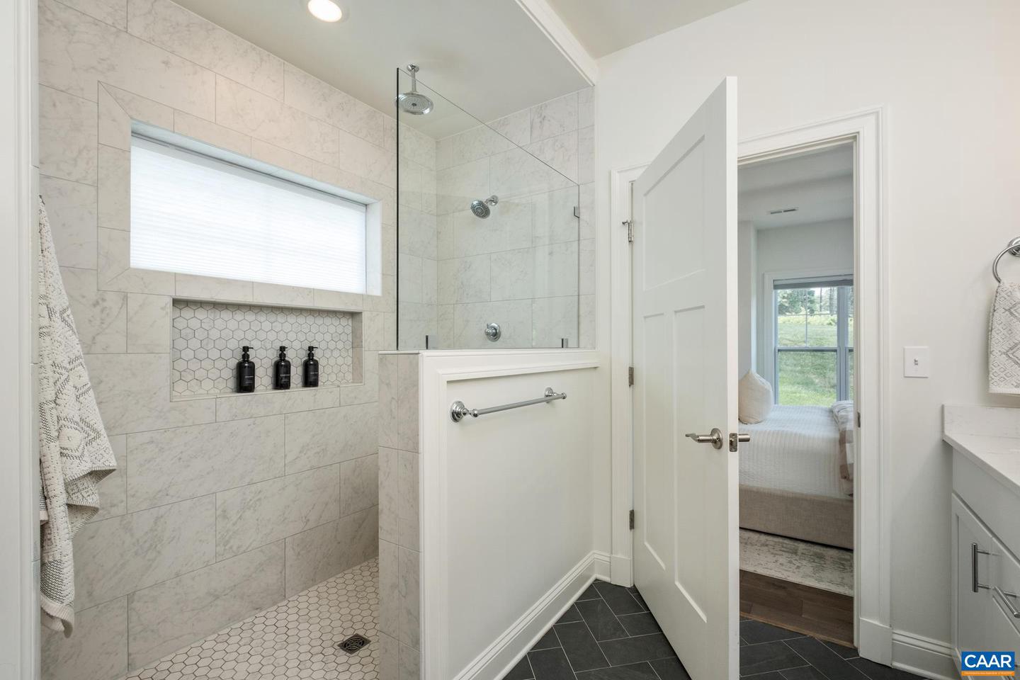 287 PFISTER AVE, CHARLOTTESVILLE, Virginia 22903, 4 Bedrooms Bedrooms, ,3 BathroomsBathrooms,Residential,For sale,287 PFISTER AVE,666942 MLS # 666942