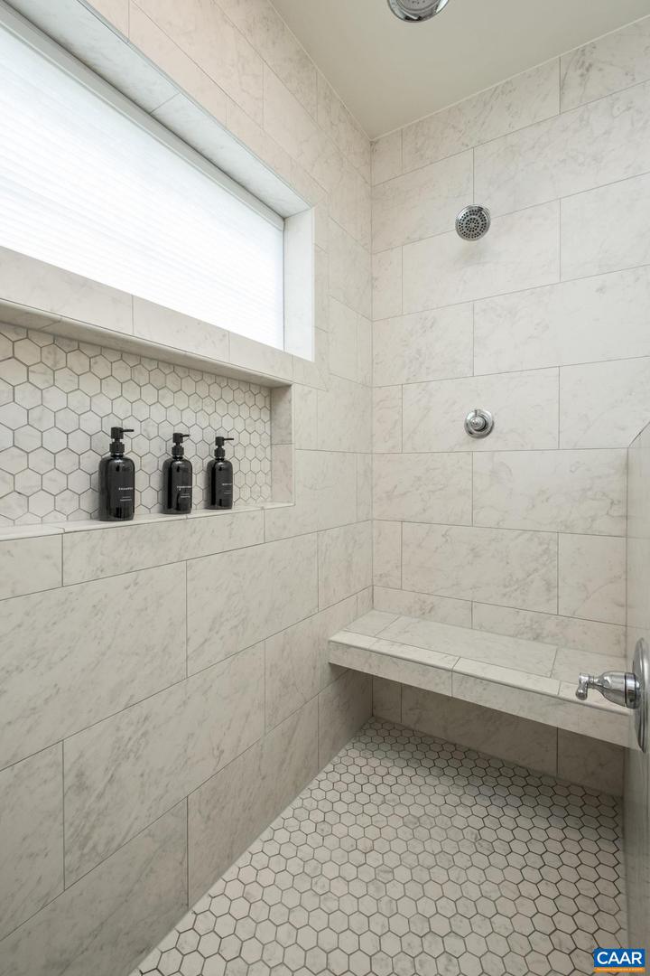 287 PFISTER AVE, CHARLOTTESVILLE, Virginia 22903, 4 Bedrooms Bedrooms, ,3 BathroomsBathrooms,Residential,For sale,287 PFISTER AVE,666942 MLS # 666942