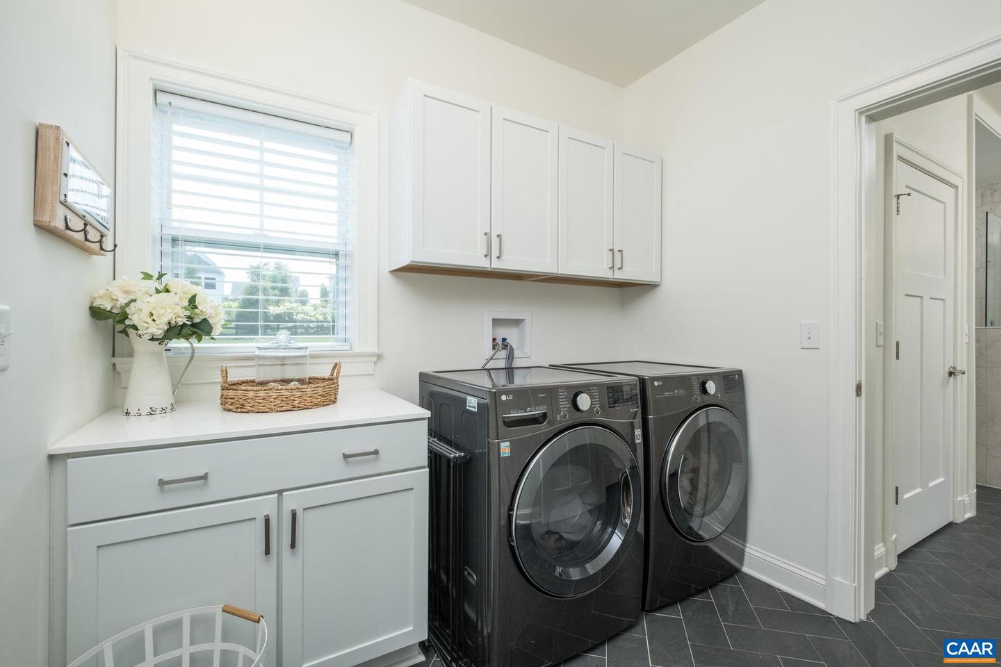 287 PFISTER AVE, CHARLOTTESVILLE, Virginia 22903, 4 Bedrooms Bedrooms, ,3 BathroomsBathrooms,Residential,For sale,287 PFISTER AVE,666942 MLS # 666942
