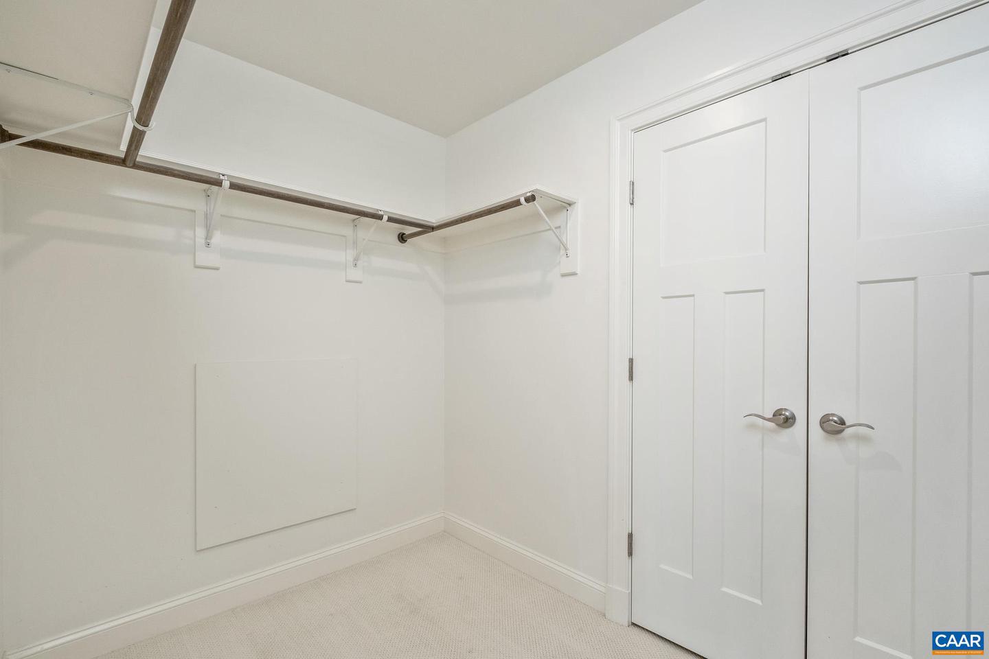 287 PFISTER AVE, CHARLOTTESVILLE, Virginia 22903, 4 Bedrooms Bedrooms, ,3 BathroomsBathrooms,Residential,For sale,287 PFISTER AVE,666942 MLS # 666942